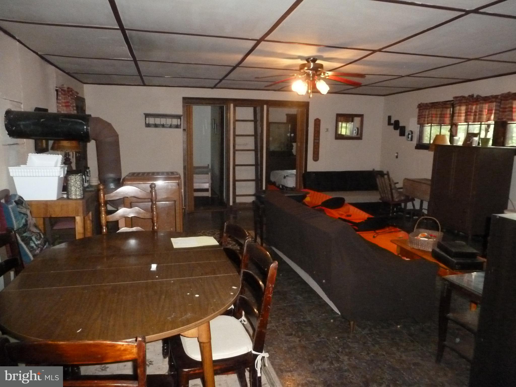 873 Cold Springs Road Gardners, PA 17324 - Photo 8 of 12 Gallery Image 8
