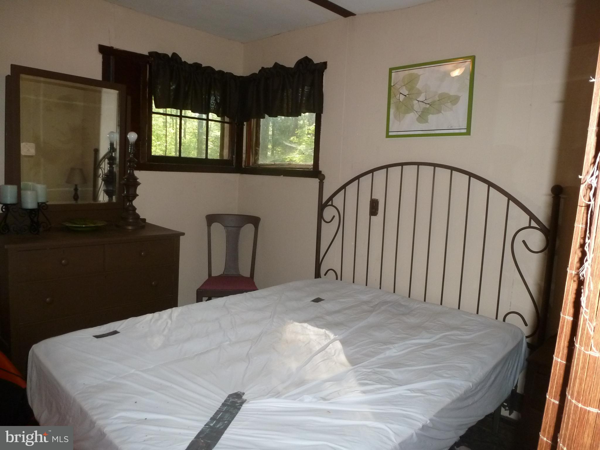 873 Cold Springs Road Gardners, PA 17324 - Photo 10 of 12 Gallery Image 10