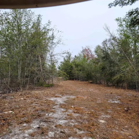 $175,000 | Vacant 20-ac Southeast Vacant 20-ac Se Parliament Trail, Lee, FL 32059