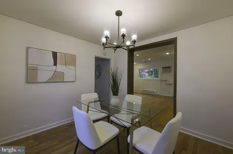 $340,000 | 45 Ridge Road, Greenbelt, MD 20770