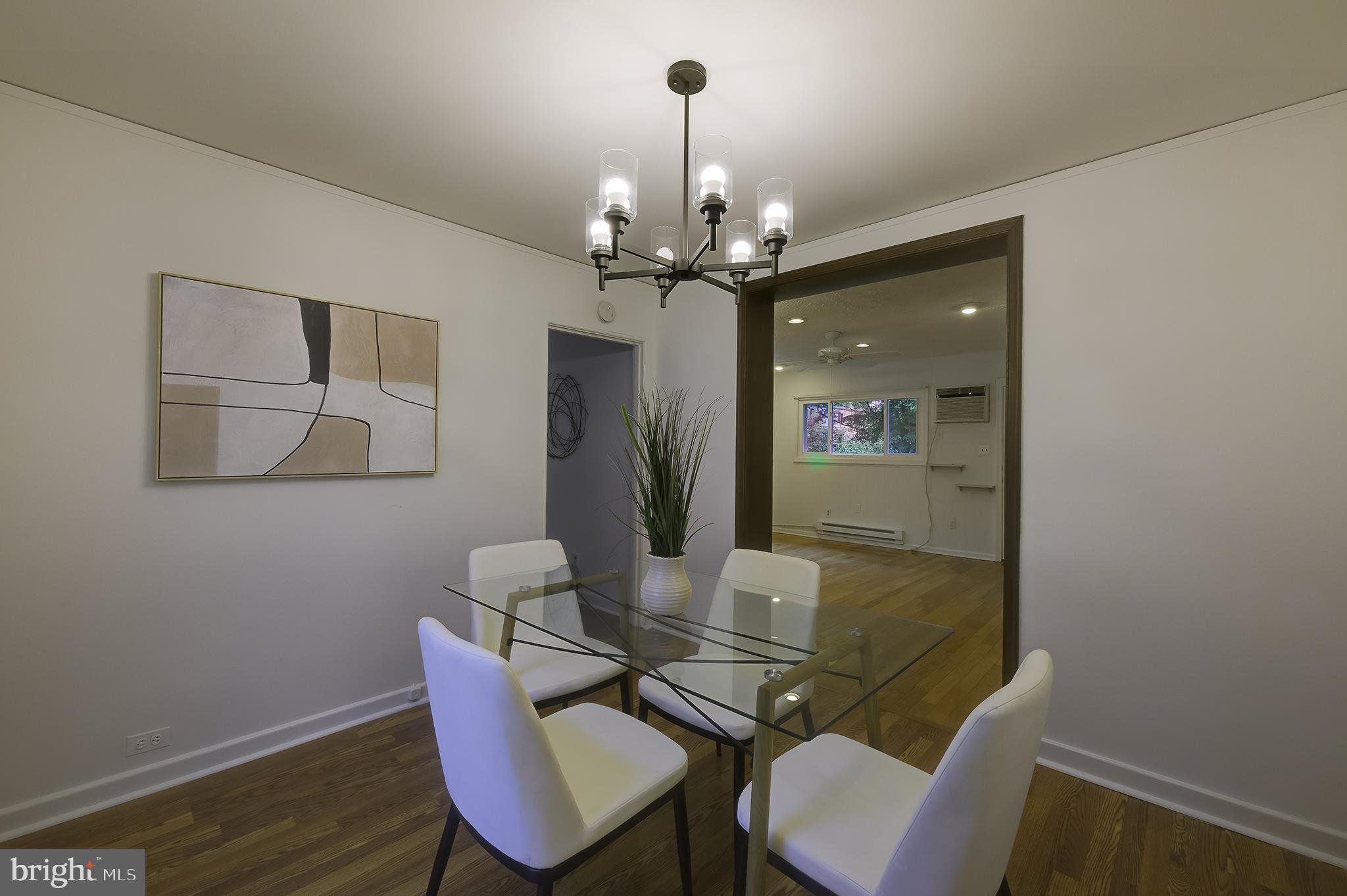 45 Ridge Road Greenbelt, MD 20770 - Photo 20 of 35