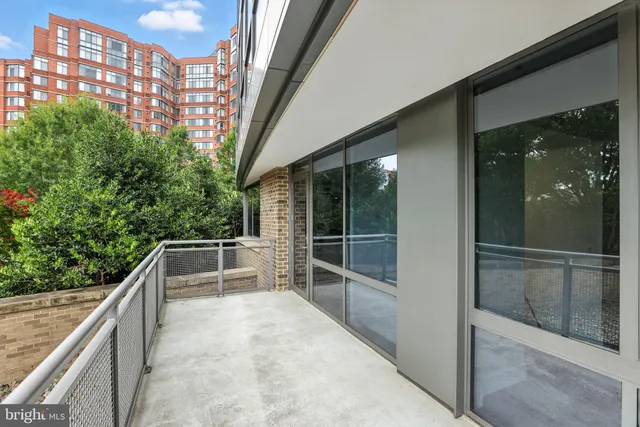 a picture of a utility room with a sink