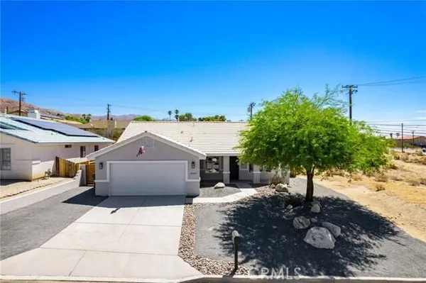 $3,100 | 12920 Maui Way, Desert Hot Springs, CA 92240