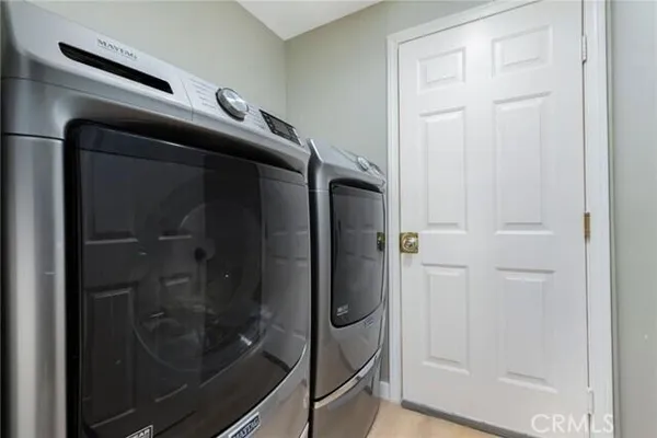 $3,100 | 12920 Maui Way, Desert Hot Springs, CA 92240