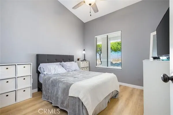 $3,100 | 12920 Maui Way, Desert Hot Springs, CA 92240