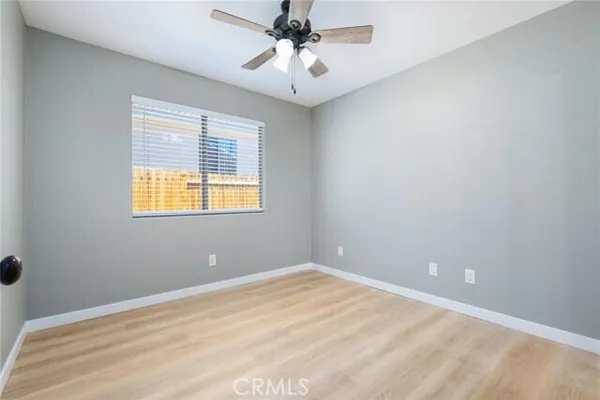 $3,100 | 12920 Maui Way, Desert Hot Springs, CA 92240