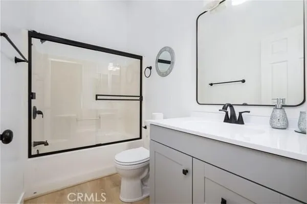 $3,100 | 12920 Maui Way, Desert Hot Springs, CA 92240