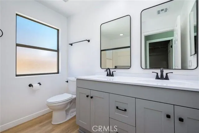 $3,100 | 12920 Maui Way, Desert Hot Springs, CA 92240