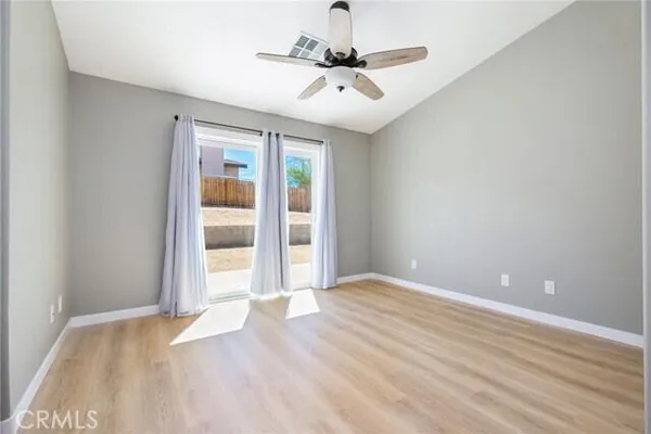 $3,100 | 12920 Maui Way, Desert Hot Springs, CA 92240