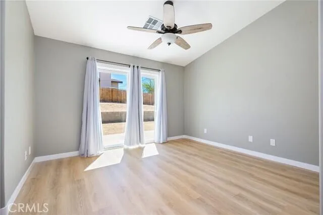 $3,100 | 12920 Maui Way, Desert Hot Springs, CA 92240