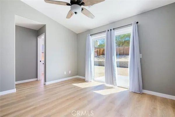 $3,100 | 12920 Maui Way, Desert Hot Springs, CA 92240