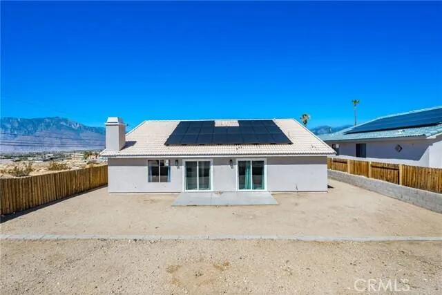 $3,100 | 12920 Maui Way, Desert Hot Springs, CA 92240