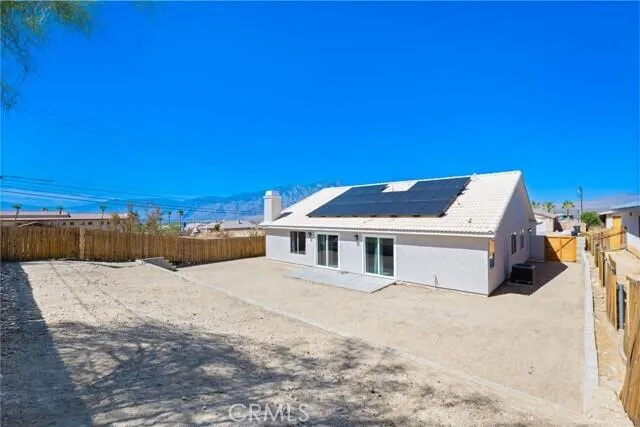 $3,100 | 12920 Maui Way, Desert Hot Springs, CA 92240