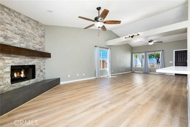 $3,100 | 12920 Maui Way, Desert Hot Springs, CA 92240