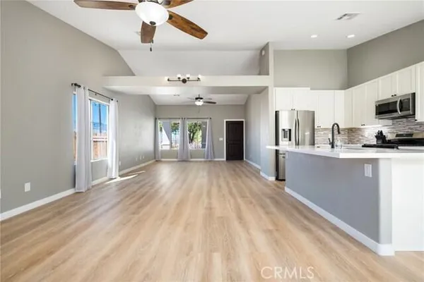 $3,100 | 12920 Maui Way, Desert Hot Springs, CA 92240