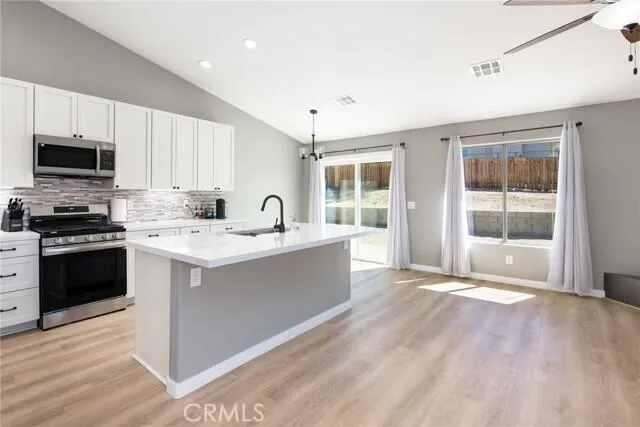 $3,100 | 12920 Maui Way, Desert Hot Springs, CA 92240