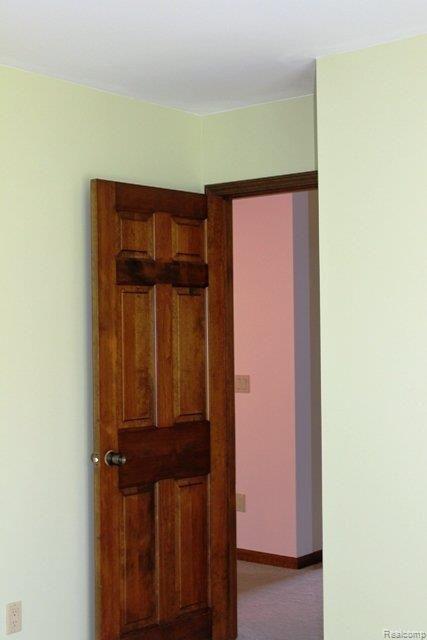 Wood 6 Panel Doors.JPG