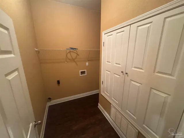 $1,400 | 7071 Lake Joanne Drive, Unit 1D, Pensacola, FL 32506