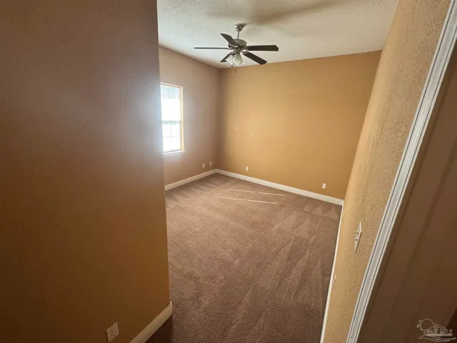 $1,400 | 7071 Lake Joanne Drive, Unit 1D, Pensacola, FL 32506