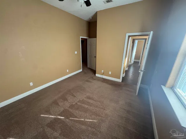 $1,400 | 7071 Lake Joanne Drive, Unit 1D, Pensacola, FL 32506