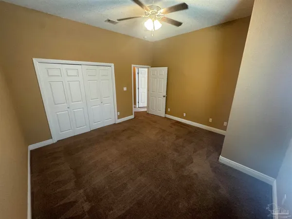 $1,400 | 7071 Lake Joanne Drive, Unit 1D, Pensacola, FL 32506