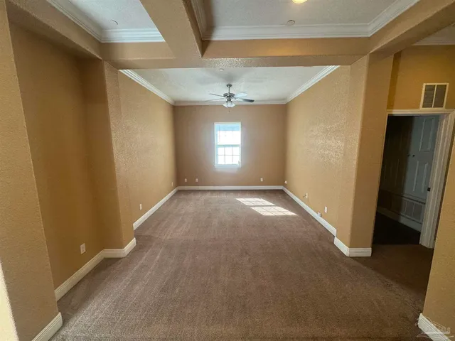 $1,400 | 7071 Lake Joanne Drive, Unit 1D, Pensacola, FL 32506