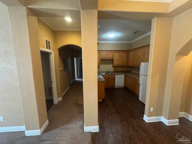 $1,400 | 7071 Lake Joanne Drive, Unit 1D, Pensacola, FL 32506