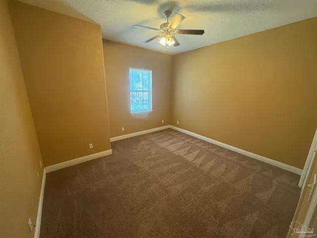 $1,400 | 7071 Lake Joanne Drive, Unit 1D, Pensacola, FL 32506