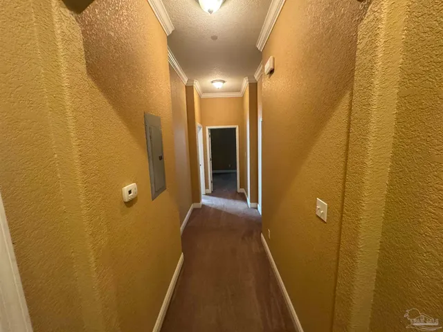 $1,400 | 7071 Lake Joanne Drive, Unit 1D, Pensacola, FL 32506