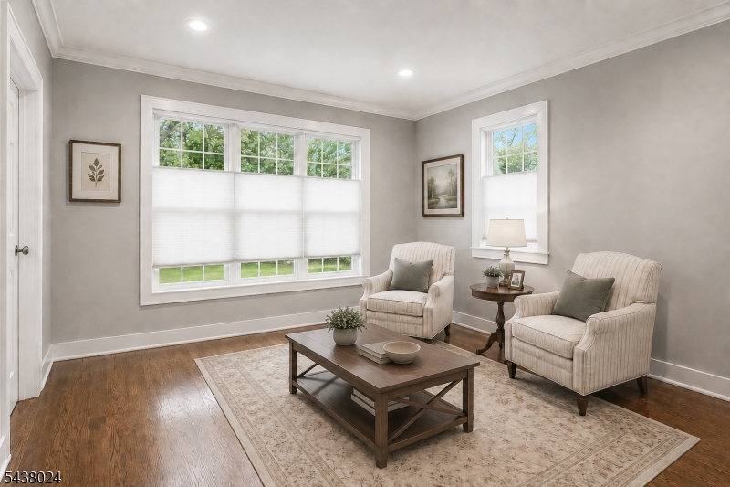 8 Phyllis Place Randolph, NJ 07869 - Photo 7 of 19