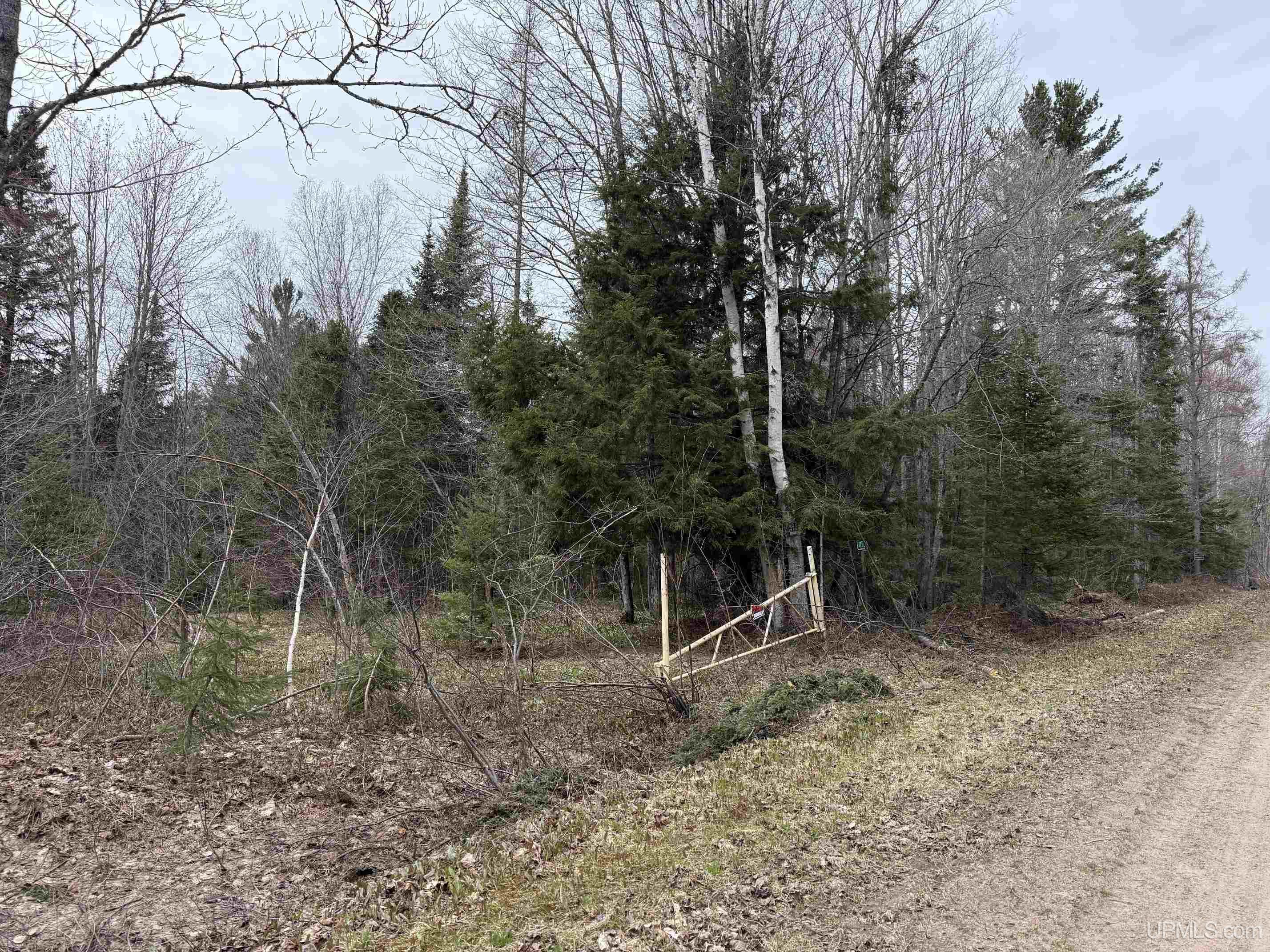 37373 Crooked Road Chassell, MI 49916 - Photo 20 of 24