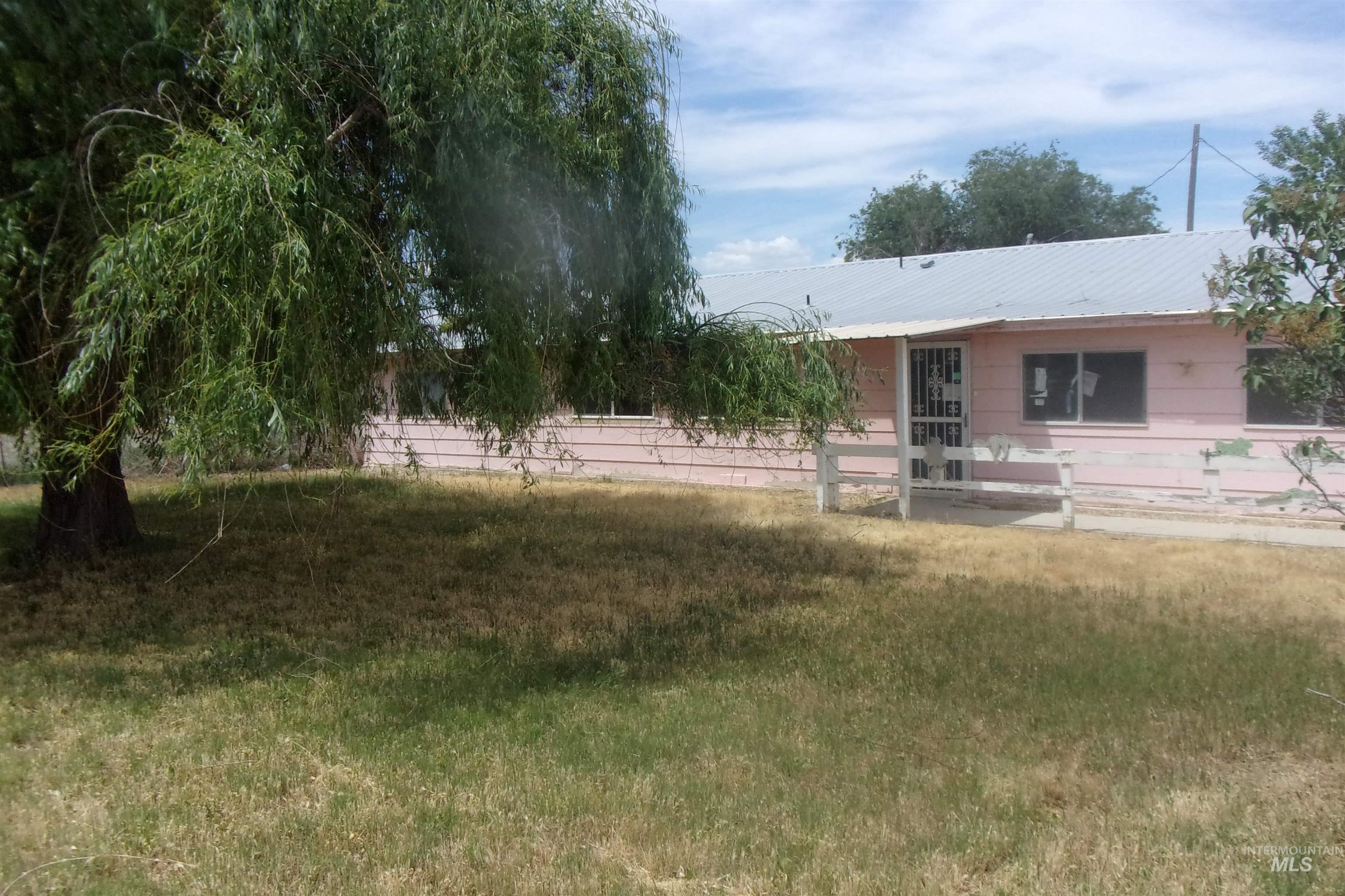 1674 River Road Homedale, ID 83628 - Photo 1 of 1