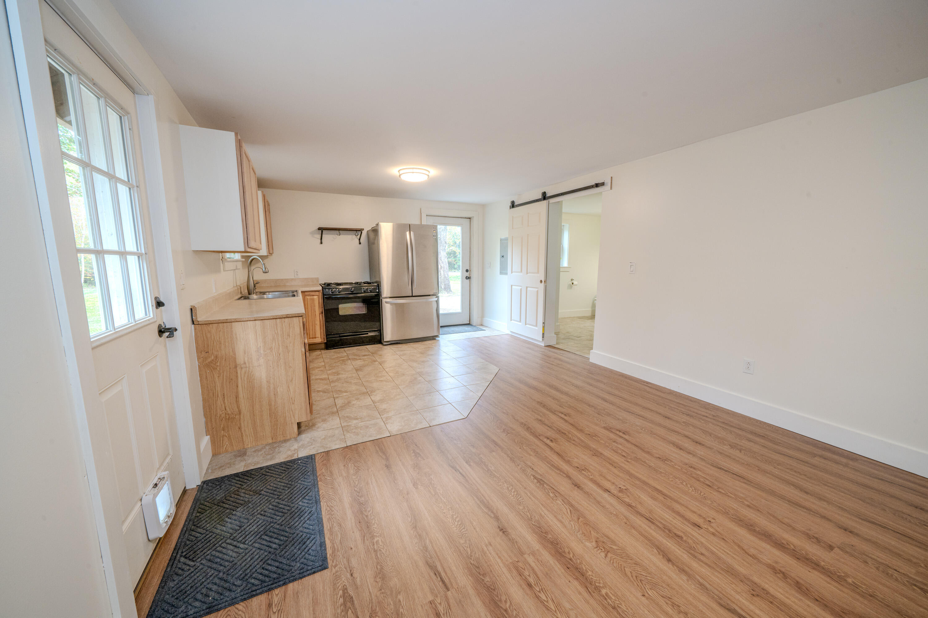 61 Nealey Road Northport, ME 04849 - Photo 10 of 30 2640