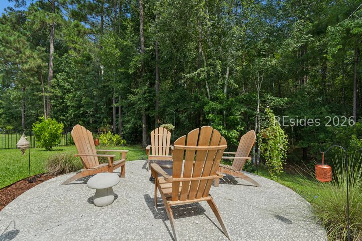347 Great Harvest Road Bluffton, SC 29909 - Photo 5 of 54