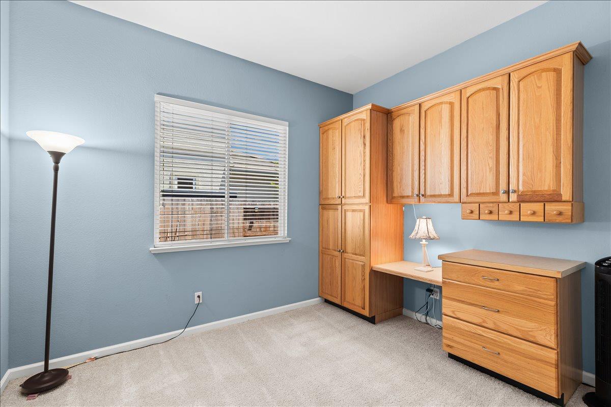 1751 Daniel Drive Ripon, CA 95366 - Photo 39 of 57