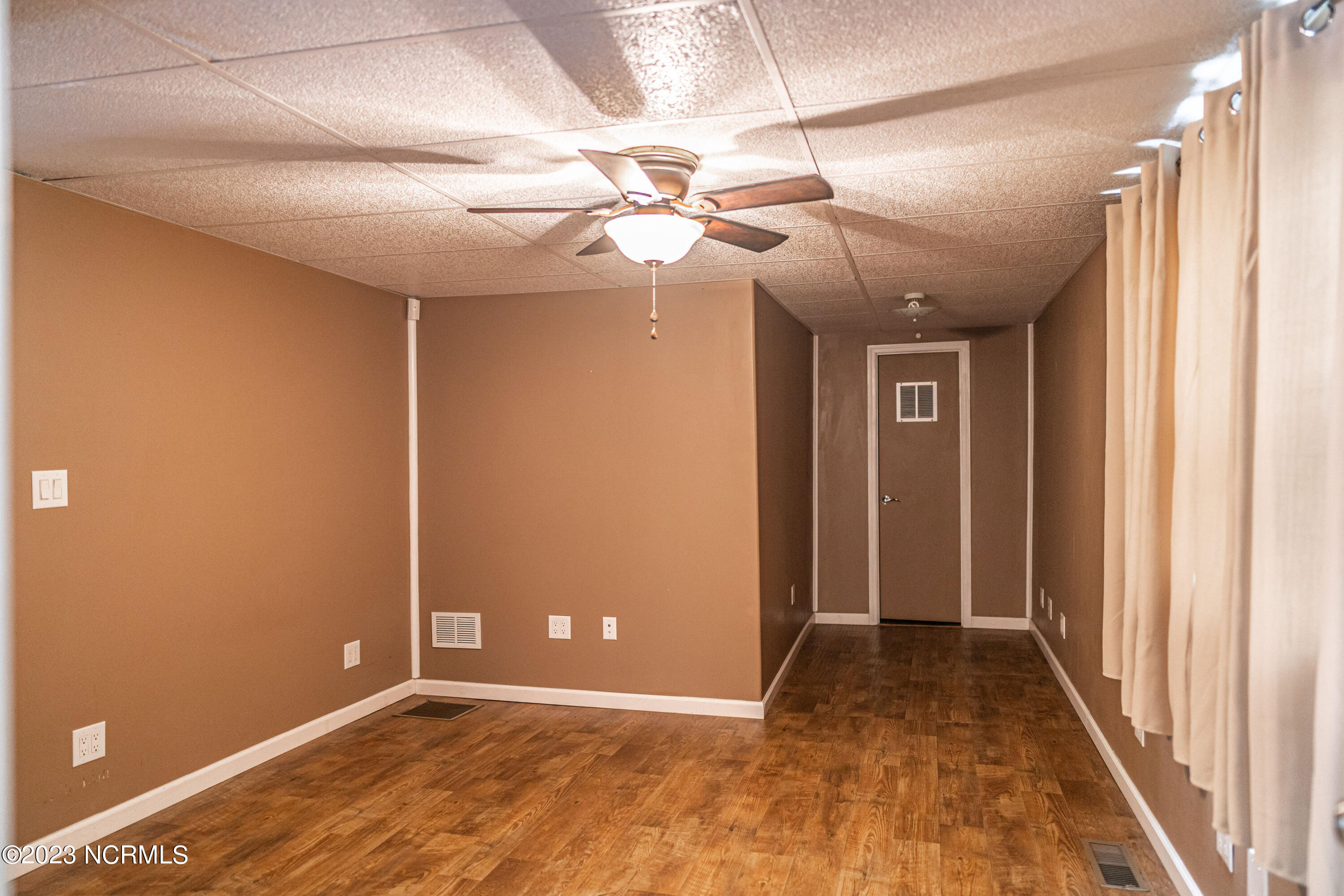166 Entwistle 3rd Street Rockingham, NC 28379 - Photo 18 of 35 DSC01189