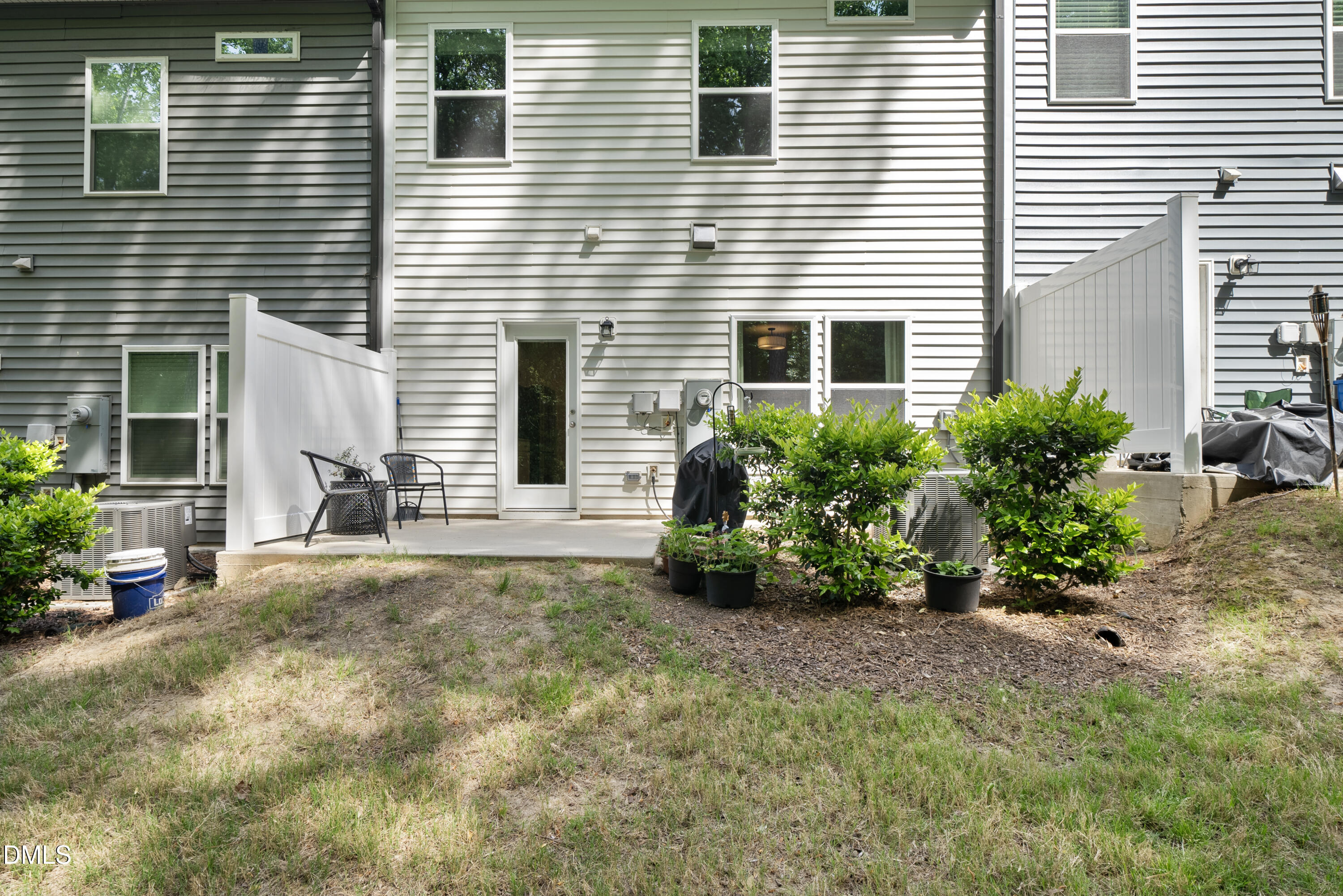 804 Star Rdg Drive Raleigh, NC 27610 - Photo 25 of 61 DSC09243