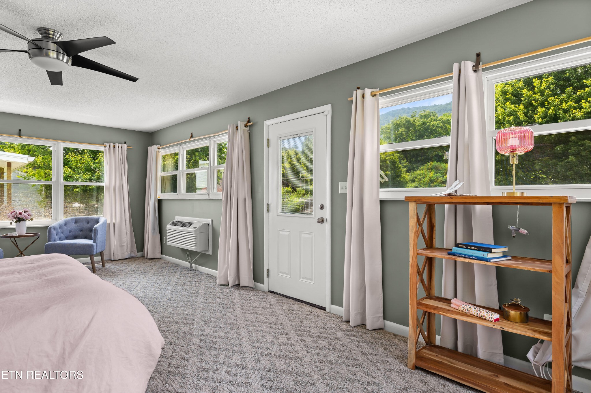 4703 Idumea Road Corryton, TN 37721 - Photo 30 of 48 Gallery Image 30