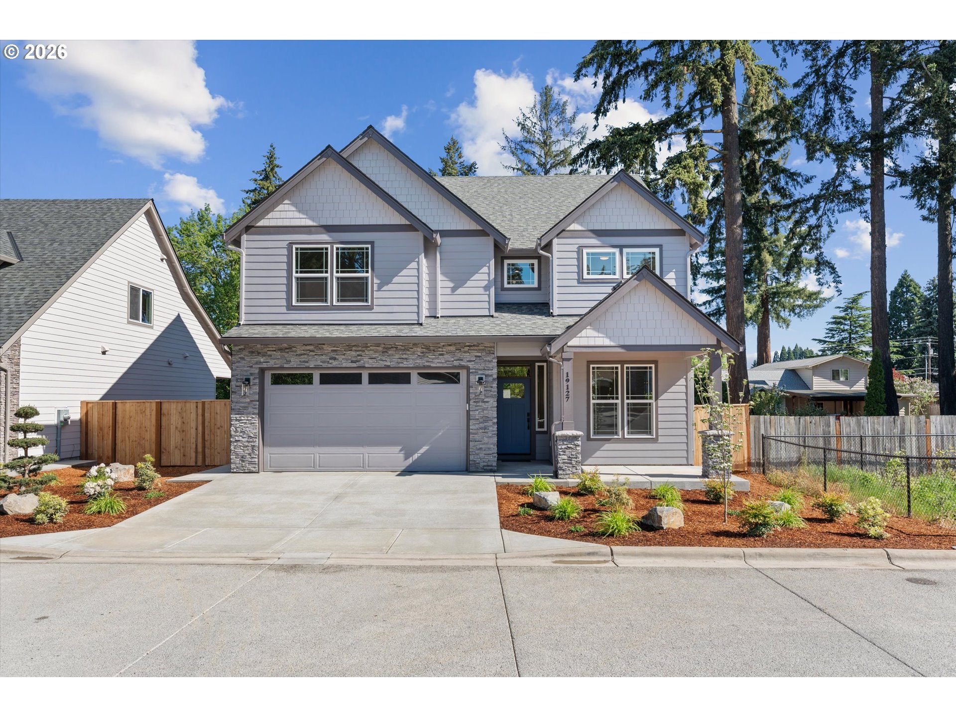 19127 Southwest Ellerson Street Beaverton, OR 97078 - Photo 1 of 43