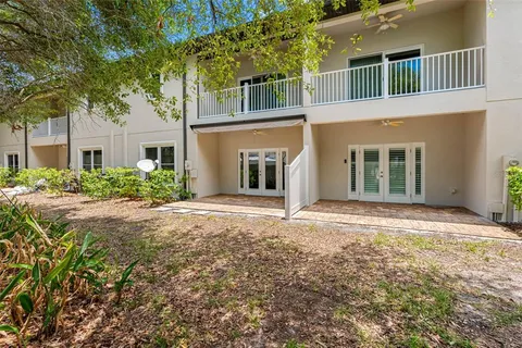 $575,000 | 763 Date Palm Lane, St. Petersburg, FL 33707
