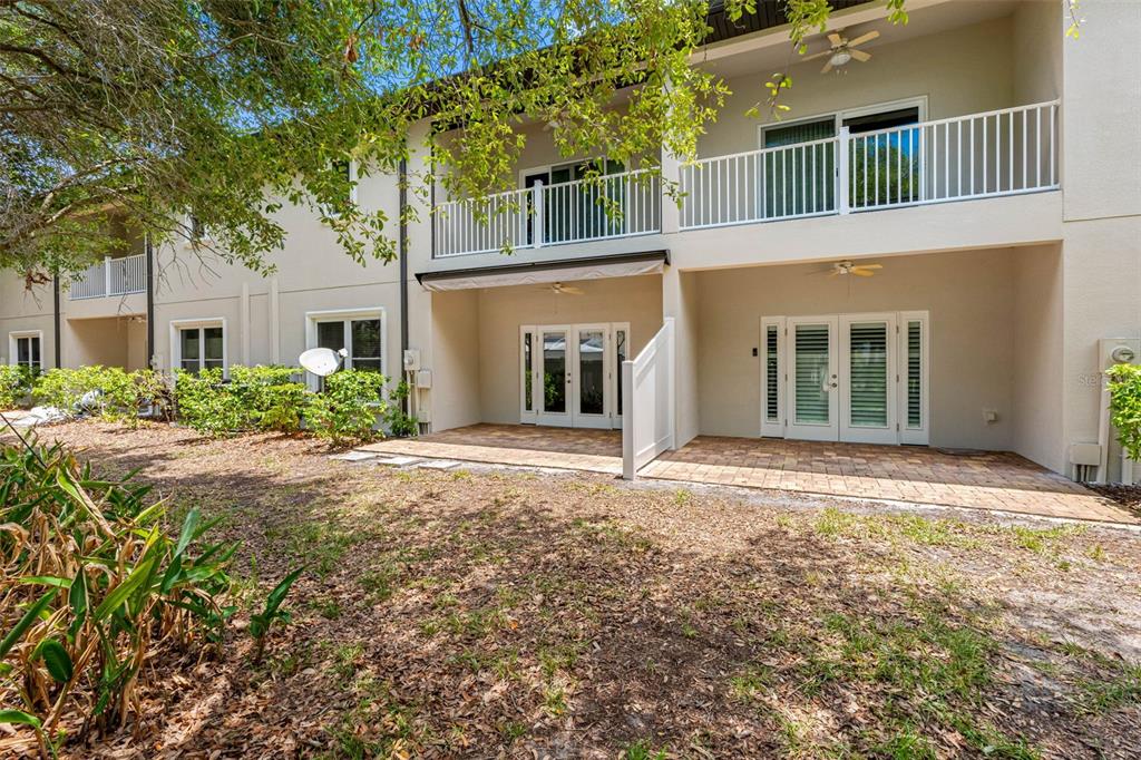 763 Date Palm Lane St. Petersburg, FL 33707 - Photo 18 of 47