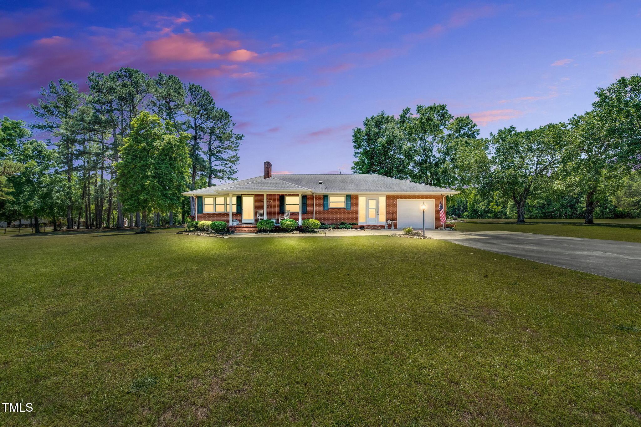 585 Cokesbury Road Fuquay-Varina, NC 27526 - Photo 1 of 32 1-web-or-mls-1-web-or-mls-DSC05719