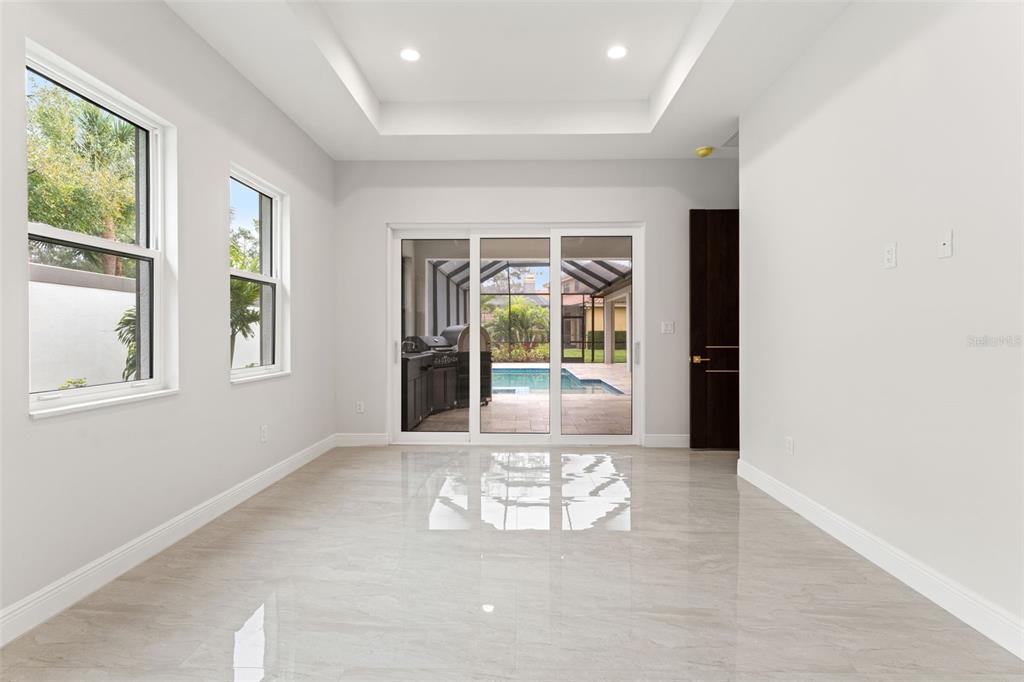 10700 Pontofino Circle Trinity, FL 34655 - Photo 66 of 85
