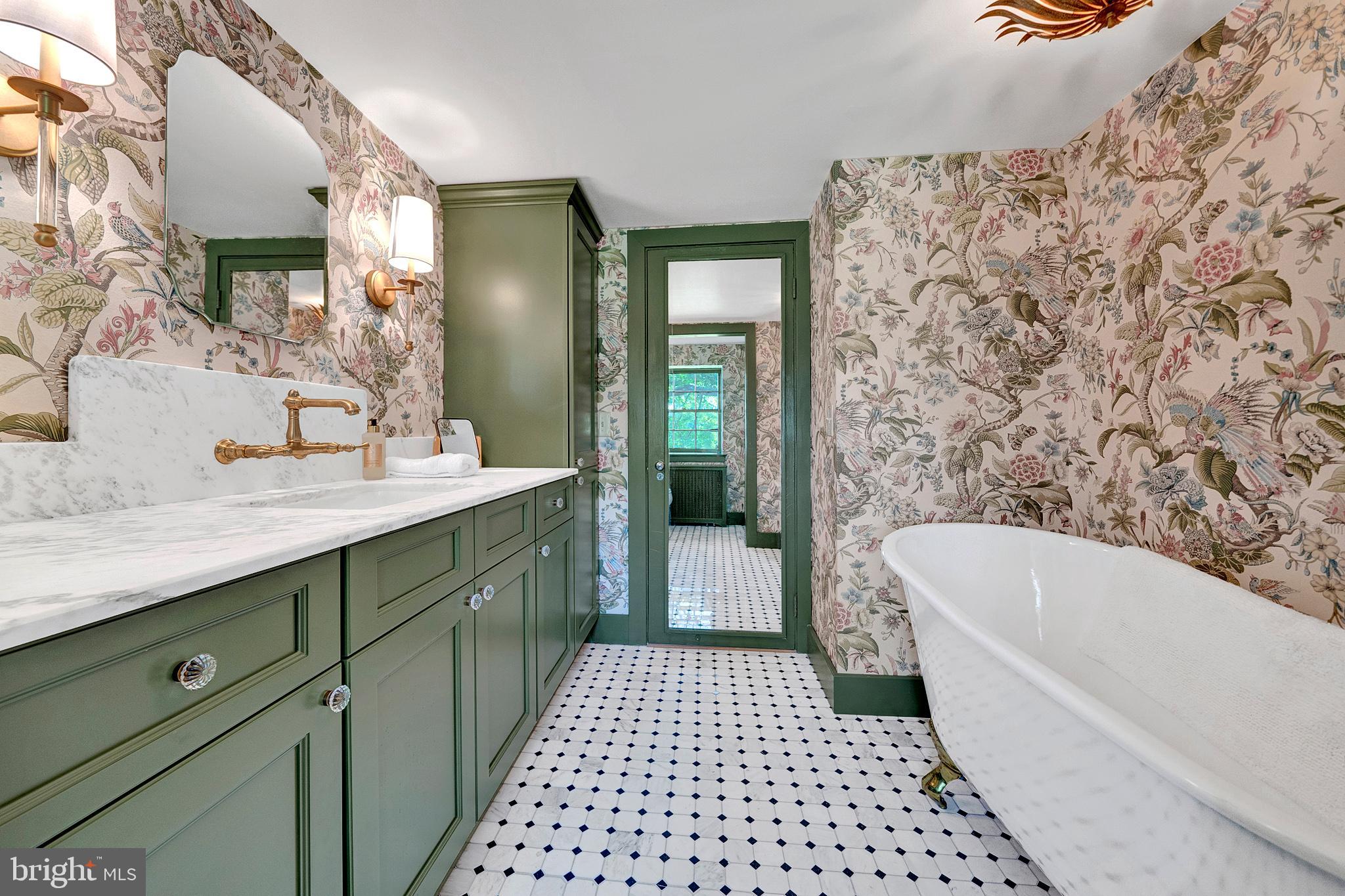 60 Hunter Road Lambertville, NJ 08530 - Photo 32 of 92
