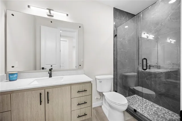 wooden floor in an empty room and a window