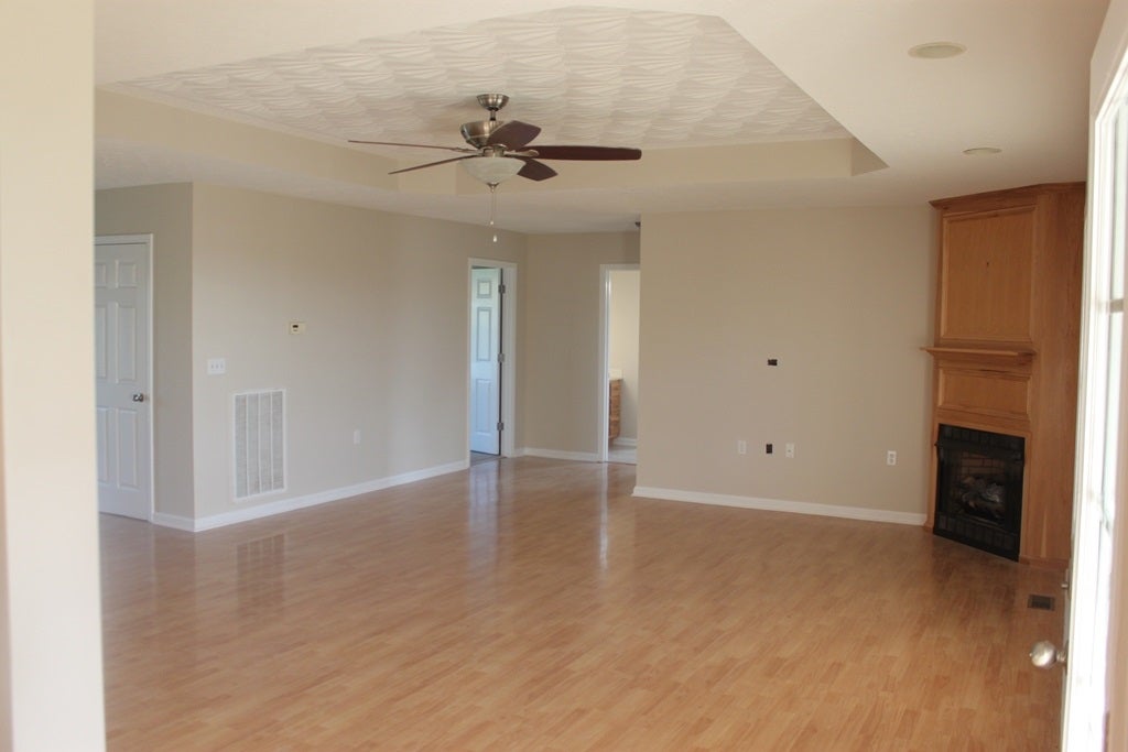 110 Jerry Dean Thomas Road Russellville, KY 42276 - Photo 8 of 32 Gallery Image 8