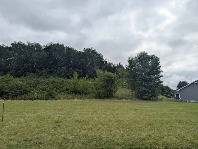 $99,000 | 3021 Handel Street, Black Earth, WI 53515