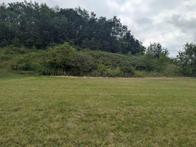 $99,000 | 3021 Handel Street, Black Earth, WI 53515