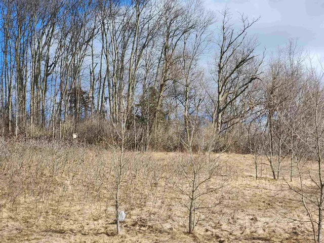 $99,000 | 3021 Handel Street, Black Earth, WI 53515