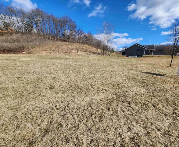 $99,000 | 3021 Handel Street, Black Earth, WI 53515